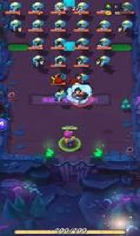 全服王者游戏截图1