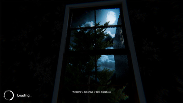 黑暗欺骗手机版截图3