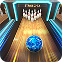 Bowling Crew保龄球队