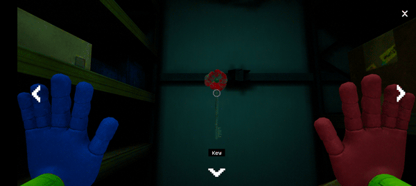 波比的游戏时间第二章完整版截图2