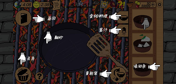 xMBo4890d372feb8235631.jpg