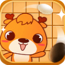 新博少儿对弈平台app