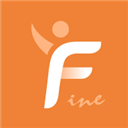 FineYoga梵音瑜伽App