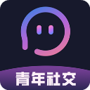 优友约伴交友APP