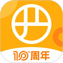 网易严选app