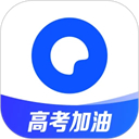 夸克搜索app