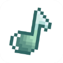 青听音乐App