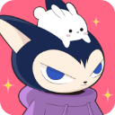 夜市app