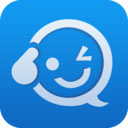 智慧青岛app