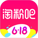 淘粉吧app