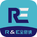 全阅读App