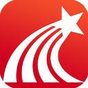 学习通App