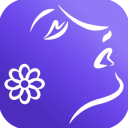 完美365相机APP