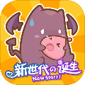 仙境传说RO新世代的诞生台服