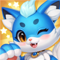 ProjectXWC手机游戏