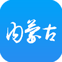 内蒙医教app官方版