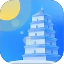 陕西气象最新版