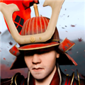 幕府将军战争与帝国手机版
