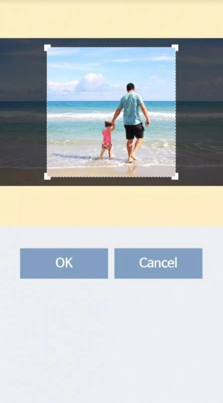 我自己的拼图(My Own Puzzle)游戏截图3