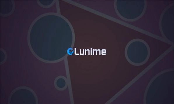 扭蛋设计师(Gacha Designer)游戏