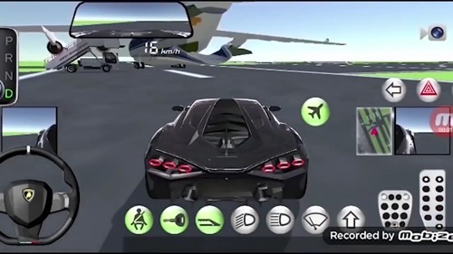 3D驾驶课2最新版截图5