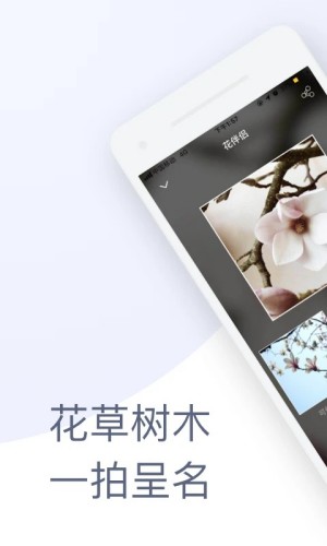 花伴侣专业版截图5