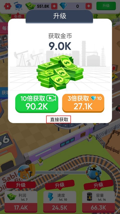 202302261112343436.jpg