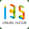 135编辑器手机版