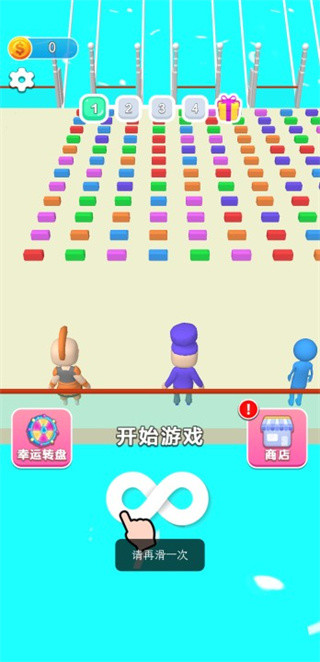 202208091625596871.jpg