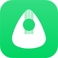 吉他世界网app