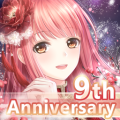 奇迹暖暖日服官方版