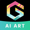 大画家App(GoArt)