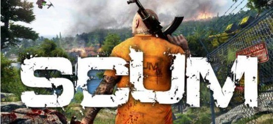 scum 0.85代码秘籍有什么-SCUM人渣作弊码大全分享