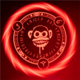 超级黑暗欺骗正版