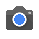 google camera官方版