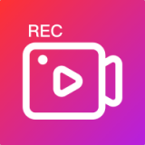 录屏精灵免费版