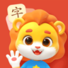 呱呱识字app