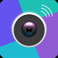 AView摄像头app