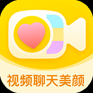 微美颜本