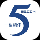 115网盘app