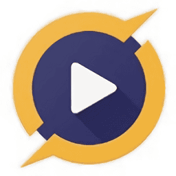 脉冲音乐播放器pro(pulsar)