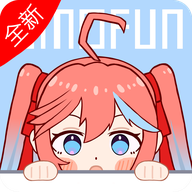 Omofun去广告