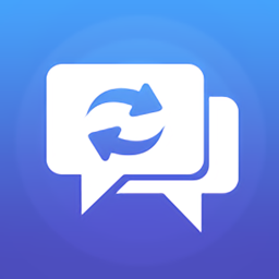 微信恢复精灵(聊天数据恢复工具)