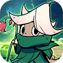 飞跃的旅行者官网版