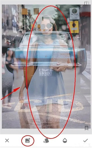 snapseed官方正版