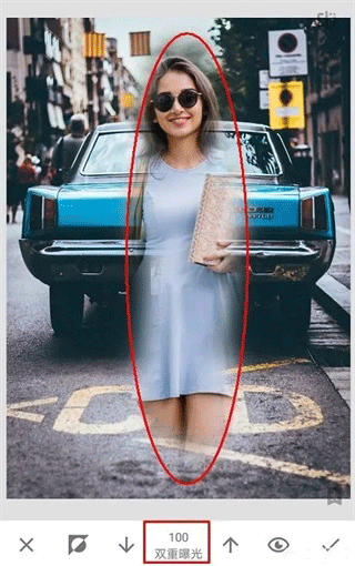 snapseed官方正版