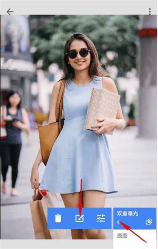 snapseed官方正版