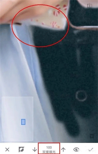 snapseed官方正版