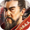 卧龙吟手游经典怀旧服