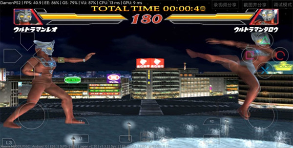 lYGzd092d3e228efba78.png